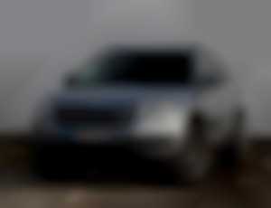 Škoda Kodiaq 1.5 TSI DSG  AJ NA SPLÁTKY 