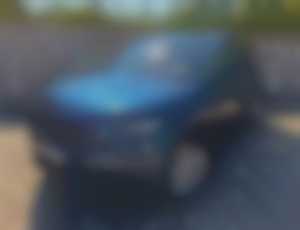 Škoda Kodiaq 2.0 TDI SCR 190k Style DSG 4x4