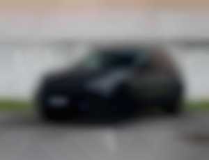 Jaguar F-Pace 3.0 I6 P400 MHEV R-Dynamic Black AWD...