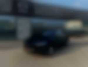 Tesla Model X 100D Dual Motor