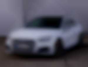 Audi S5S5 Sportback S5 3.0 TFSI 4x4 260kW, AT6 2...