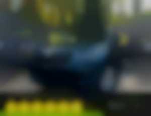 Škoda Kodiaq 2.0 TDI SCR Style DSG 4x4