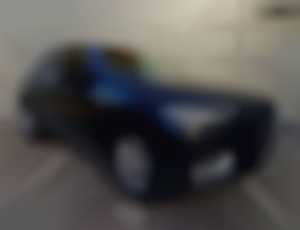 Jaguar F-Pace 2.0 D200 MHEV R-Dynamic S AWD AT