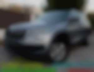 Škoda Kodiaq 2.0TDI Executive DSG, 7-miestny, 7sed...