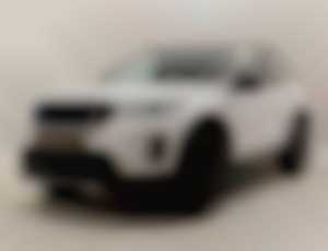 Land Rover Discovery Sport D200 DYNAMIC SE AWD AUT...