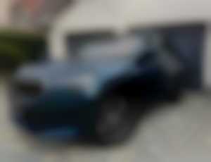 Škoda Kodiaq 2.0 TDI SCR EVO LK 4x4 DSG