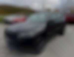 Škoda Kodiaq 2.0 TDI SCR RS DSG 4x4