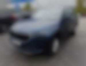 Škoda Kodiaq 2.0 TDI SCR EVO Ambition DSG