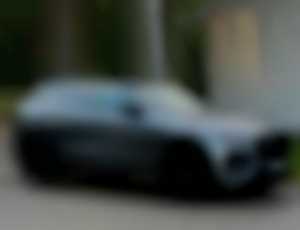 Jaguar F-Pace 3.0 D300 MHEV R-Dynamic SE AWD AT