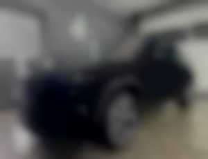 Škoda Kodiaq 2.0 TDI SCR EVO 200 Sportline 4x4 DSG