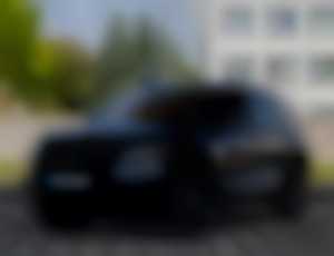 Škoda Kodiaq 2.0 TDI SCR RS DSG 4x4