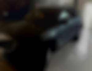 Škoda Kodiaq 2.0 TSI Style 4x4 DSG EU6