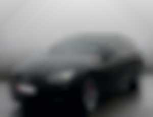 Audi S5 3.0 TDI quattro tiptronic