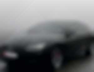 Audi S5 3.0 TDI quattro tiptronic