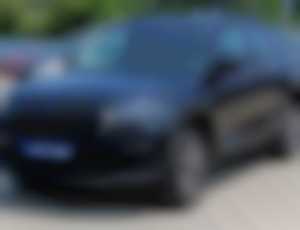 Škoda Kodiaq 2,0 TDi DSG 147 kW AMBITION CLEVER 4x...