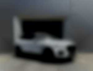 Jaguar F-Pace 2.0D I4 MHEV AWD SE