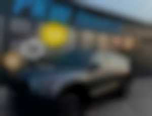 Škoda Kodiaq 2.0TDi DSG 200PS 4x4 CLEVER Edition ...