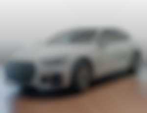 Audi S5 Sportback 3.0 TDI mHEV quattro tiptronic