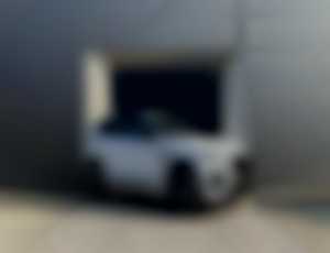 Jaguar F-Pace 2.0D I4 R-Dynamic SE MHEV AWD