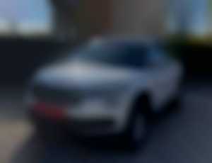 Škoda Kodiaq 2.0 TDI SCR 190k Style DSG 4x4