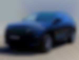 Škoda Kodiaq 2.0 TSI LK 4x4 DSG