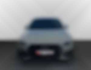 Audi S5 Sportback 3.0 TDI quattro tiptronic