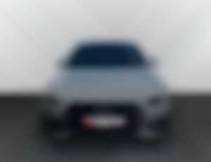 Audi S5 Sportback 3.0 TDI quattro tiptronic