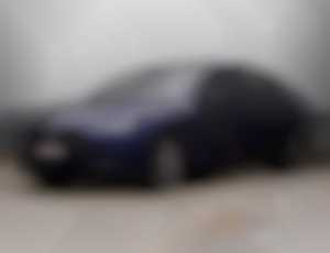 Audi S5 3.0 TDI quattro tiptronic