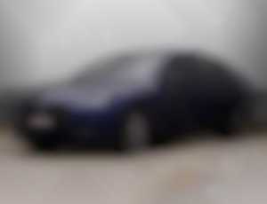 Audi S5 3.0 TDI quattro tiptronic