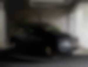 Škoda Kodiaq 2.0 TDI SCR 190k Style DSG 4x4