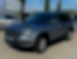 Škoda Kodiaq 2.0 TDI SCR 190k Style DSG 4x4