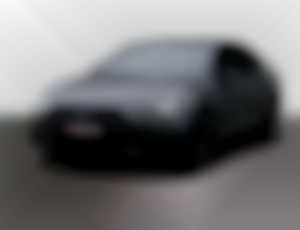 Audi S5 Sportback 3.0 TDI mHEV quattro tiptronic