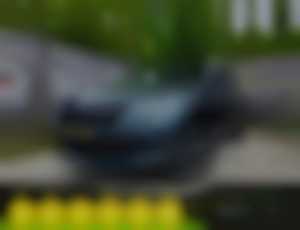 Škoda Kodiaq 2.0 TDI SCR Sportline DSG