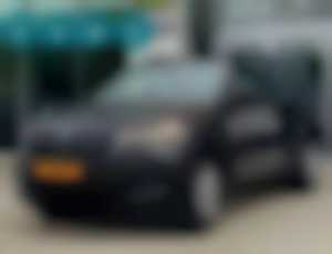 Škoda Kodiaq 2.0 TDI SCR 190k Ambition DSG 4x4