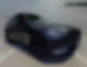 Jaguar F-Pace 3.0 D300 MHEV R-Dynamic SE 90th Anni...