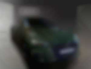 Audi S5 Sportback 3.0 TDI mHEV quattro tiptronic