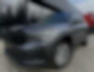 Škoda Kodiaq 2.0TDI 142kW DSG 4X4 7 MÍST!!