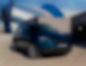 Škoda Kodiaq 2.0 TDI SCR Active 4x4