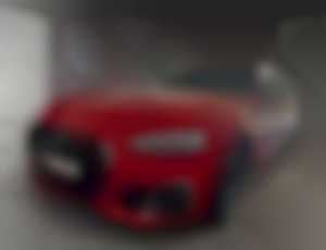 Audi S5 Sportback 3.0 TDI mHEV quattro tiptronic