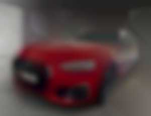 Audi S5 Sportback 3.0 TDI mHEV quattro tiptronic