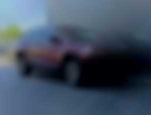 Škoda Kodiaq Style Plus