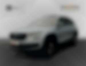 Škoda Kodiaq Ambition 2.0TDI EVO 110kW 7AP