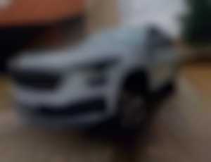 Škoda Kodiaq 2.0 TDI SCR EVO 200 Joy Plus 4x4 DSG