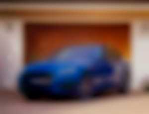 Audi S5S5 Sportback S5 3.0TDI quattro Tiptronic