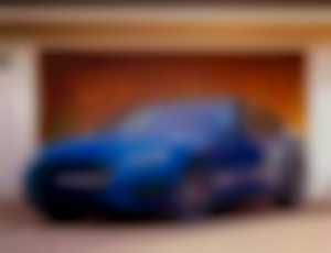 Audi S5S5 Sportback S5 3.0TDI quattro Tiptronic