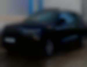 Škoda Kodiaq LK FL 2.0 TDI 147kW DSG 4X4 FULL Od...