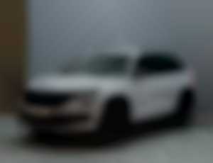 Škoda Kodiaq 2.0 TSI Sportline 4x4 DSG