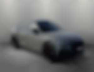 Audi S5 Sportback 3.0 TDI mHEV quattro tiptronic