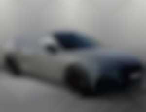 Audi S5 Sportback 3.0 TDI mHEV quattro tiptronic