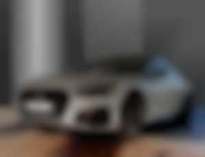 Audi S5 Sportback 3.0 TDI mHEV quattro tiptronic